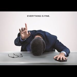 Meet your Posher, Ricardo